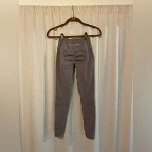 Alphalete Amplify Legging